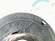 MERCEDES-BENZ E (W169), A1695405945, кольцо подушки безопасности