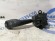 BMW 3 e46, 8363668m, Переключатель подрулевой б/у