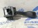 BMW 3 e46, 8363668m, Переключатель подрулевой б/у