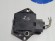 BMW 5 E60, 0265005681,  Датчик уровня оборотов