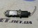 MERCEDES-BENZ E, 002820132609, Датчик подушки безопасности