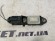 MERCEDES-BENZ E, 002820132609, Датчик подушки безопасности