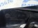 BMW 5 E60, 5112705638814, ЗАДНИЙ ДЕРЖАТЕЛЬ БАМПЕРА б/у