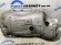 Opel insignia,  2399593001, ТЕПЛОИЗОЛЯЦИЯ