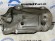 Opel insignia,  2399593001, ТЕПЛОИЗОЛЯЦИЯ