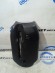 BMW 3 e46, кожух рулевой колонки ZZ1095308 б/у