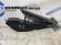 BMW 5 E60, 35426762481-03,педаль газа