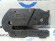 BMW 3 e46, кожух рулевой колонки 8254002 б/у