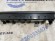 Mazda 6GG, CA-DM4592AK, ДИСПЛЕЙ