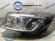 Opel insignia,  1ZT00963101, фара