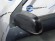 Toyota RAV4 III 2006-2012, 8794042841,зеркало двери наружное левое б/у