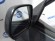 Toyota RAV4 III 2006-2012, 8794042841,зеркало двери наружное левое б/у