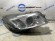 Opel insignia,  1ZT00963102, фара