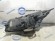 Opel insignia,  1ZT00963102, фара