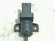 Opel insignia,  55566051, Клапан вакуумный