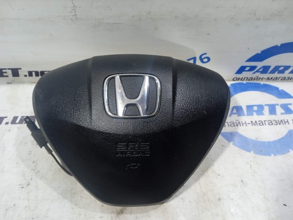 Honda Civic,  77800SMGG811M1, Подушка безопасности