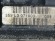 BMW 5 E60, 265950316, блок абс, насос