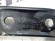 BMW 5 E60, 5171-7046555, Распорка