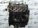 Kia sportage 2, 168662 Двигатель R15S дизель