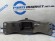 BMW 5 E60, 22316769634, кронштейн кпп
