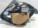 Mazda 6GG, GP9A57KCO, Датчик AIR BAG