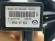 Mazda 6GG, GP9A57KCO, Датчик AIR BAG