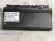 BMW 5 E60, 61359136039, Блок комфорта