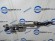 BMW 5 E60, 6987475, ДВИГАТЕЛЬ ДВОРНИКОВ