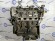 Opel insignia, 55565911, Двигатель, 2.0 CDTI, A20DTH