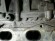 Opel insignia, 55565911, Двигатель, 2.0 CDTI, A20DTH