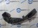 Opel insignia,  314327891, Трубка впускная воздуха