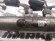 Opel insignia, 0445214199  распределитель топлива (рампа)