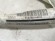 BMW 5 E60, 85913016401, подушка безопасности боковая (шторка) б/у