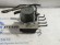 BMW 5 E60, 0265950666, Блок ABS