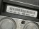 BMW 5 E60, 0265950666, Блок ABS
