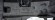 MERCEDES BENZ W211 2003–2009,2118801540,А2118851037,бампер передний б/у