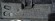 MERCEDES BENZ W211 2003–2009,2118801540,А2118851037,бампер передний б/у