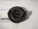 MERCEDES-BENZ  W211 E320 Крышка, заглушка, пробка, б/у