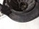 MERCEDES-BENZ  W211 E320 Крышка, заглушка, пробка, б/у