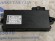 BMW 5 E60, 61356943822, МОДУЛЬ БЛОКА УПРАВЛЕНИЯ
