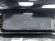 Opel insignia,  13332549, Блок абс
