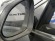 Зеркало левое Opel insignia