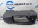 BMW 5 E60, 0928400397, Корпус защита фильтра
