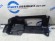 BMW 5 E60, 0928400397, Корпус защита фильтра