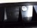 MERCEDES-BENZ W211 E320, 600960900, подушка безопасности (шторка) потолка, Airbag, б/у