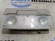 Opel insignia, 316627975, Плафон салона
