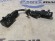 Opel insignia,  13502341, датчик подушки безопасности