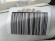 MERCEDES-BENZ W211 E320 600960900, подушка безопасности потолка, Airbag, б/у