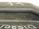 Skoda Octavia A5,  0201553,  крышка топливного бака