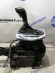 Opel insignia,  13306867, Рычаг АКПП